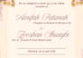 make digital nikah invites and videos